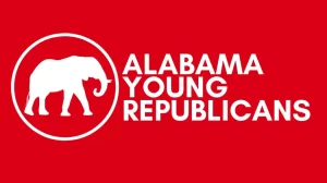 Young Republican Federation of Alabama holds State Committee Meeting
