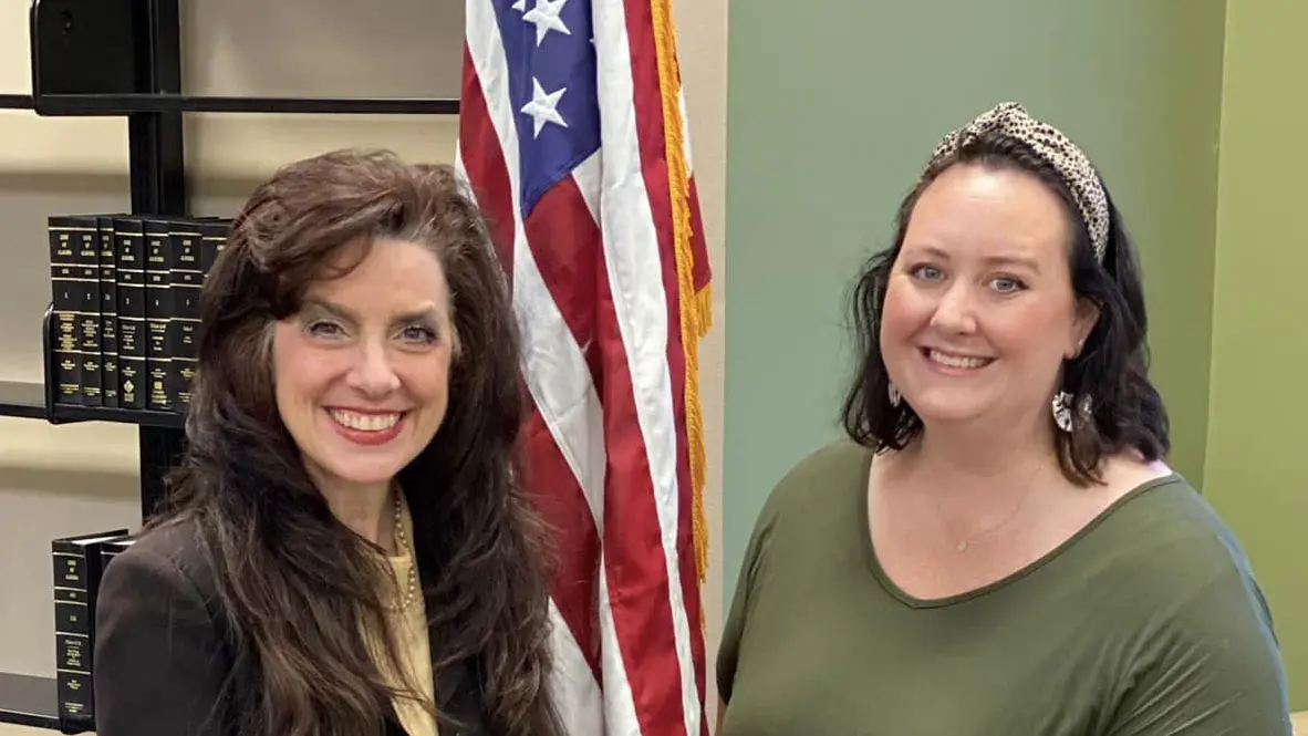 APLS board member misrepresented code changes to local library director