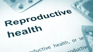 Reproductive rights organizations: “Human beings are dying” because of state policies