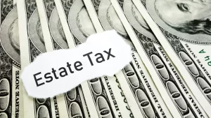 Long live the death tax