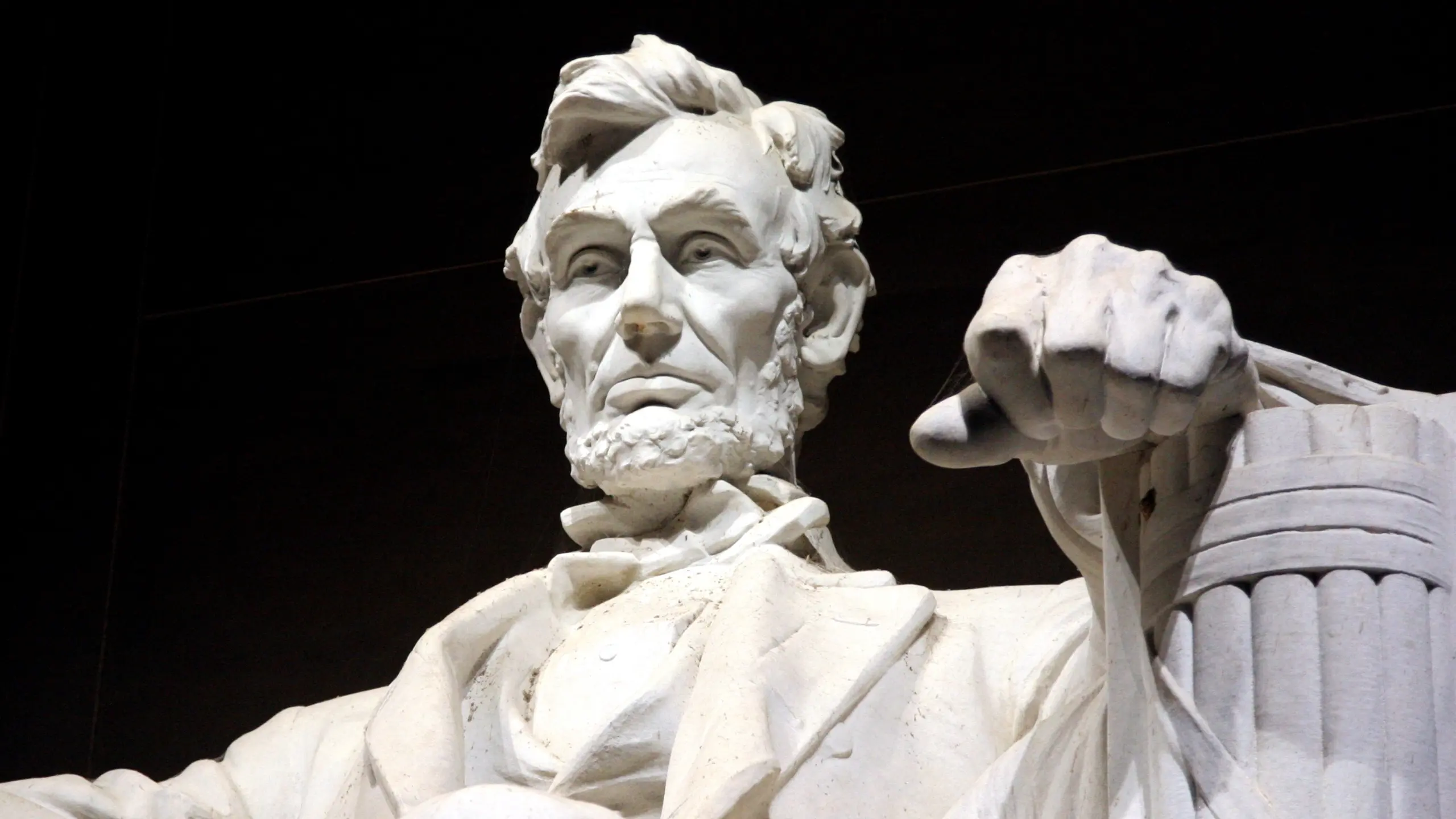 House Divided: Trump’s conviction tests the fragility of democracy