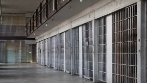 Family members of woman found dead in Alabama jail speak out