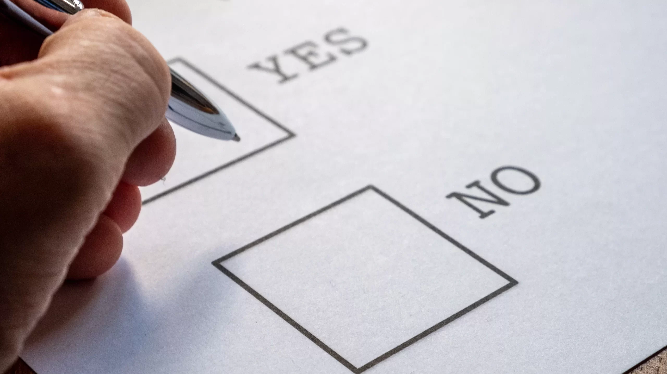 Legislature fails to let Alabamians vote on a lottery