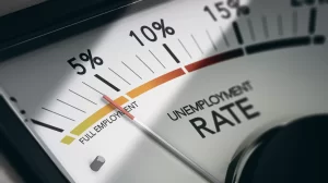 Alabama labor force steady at 57.6 percent, unemployment at 3.3 percent