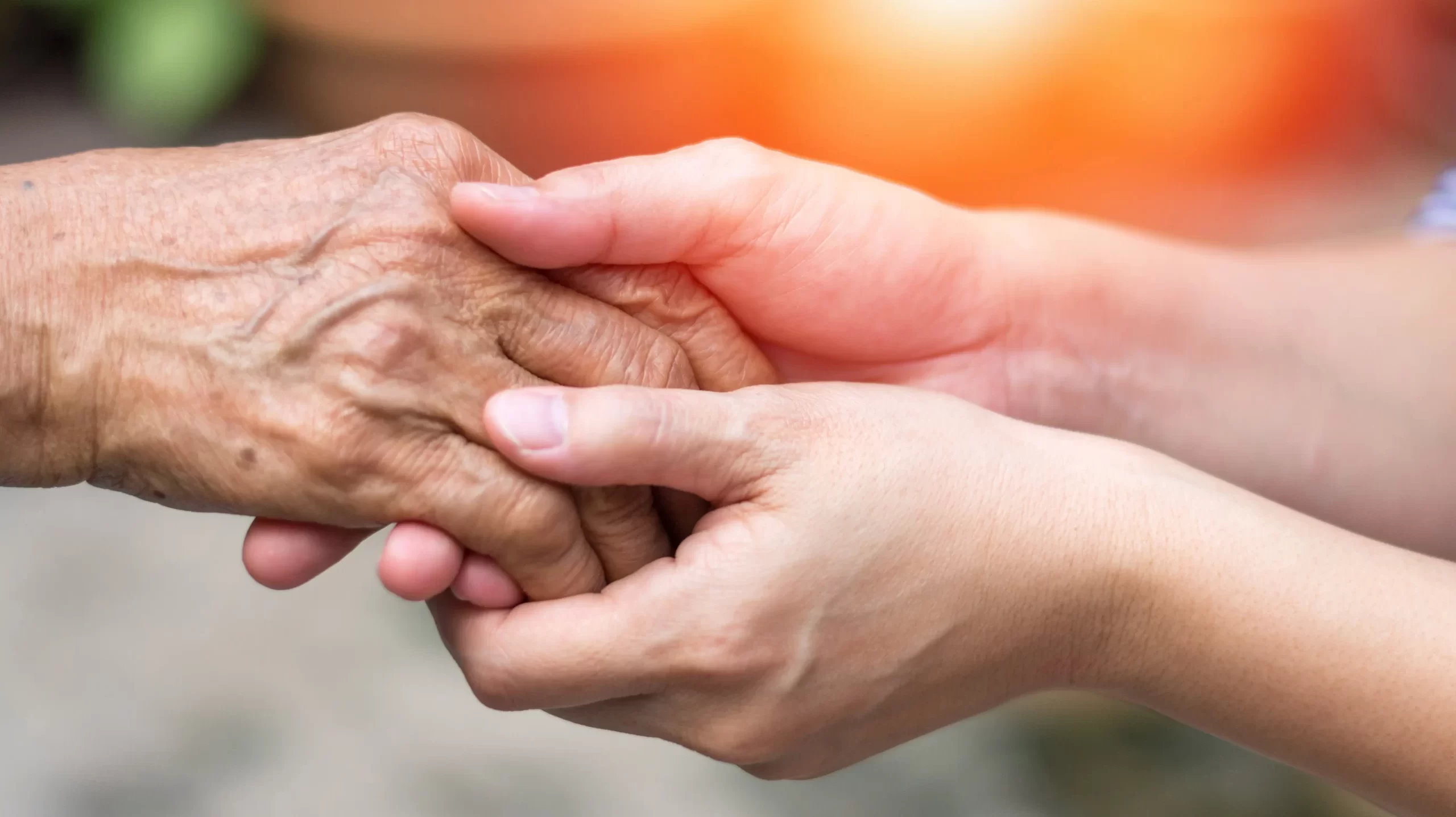 Alabama DHR hopes to expand adult foster care to address needs