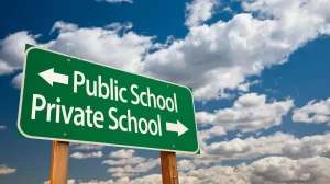 House approves $12.1 billion education budget, nearly doubles CHOOSE Act funding