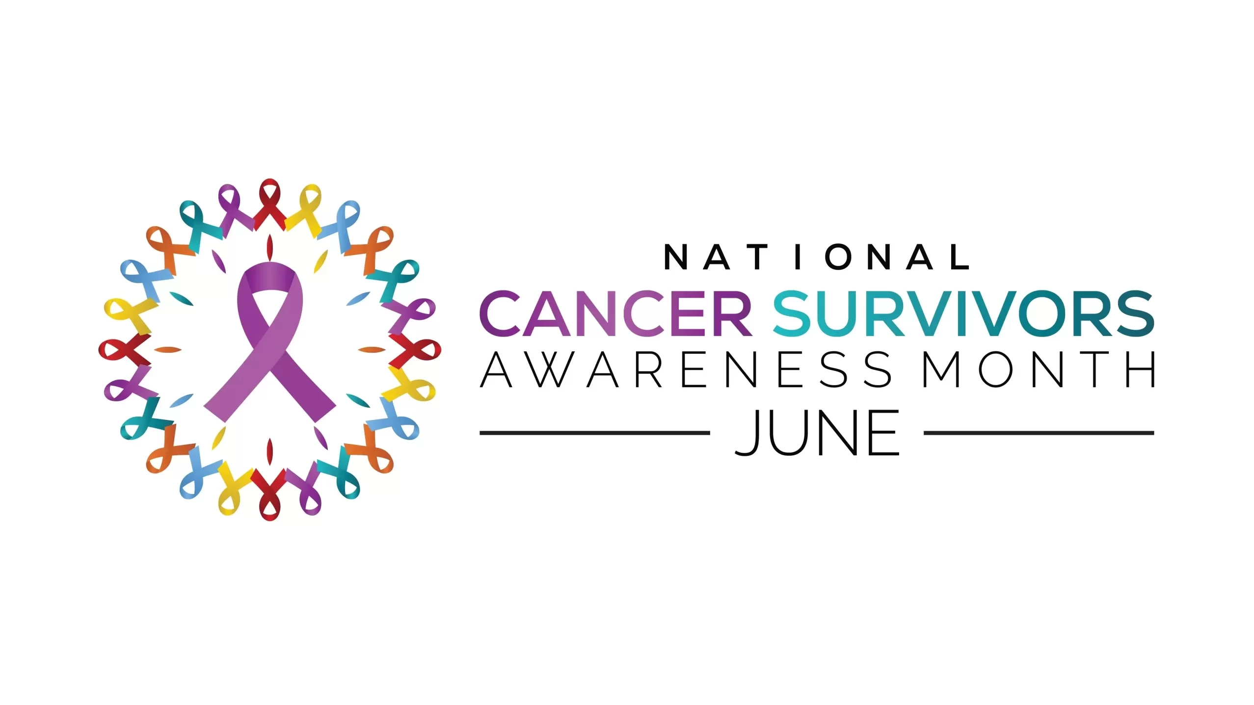 Rep. Sewell, UAB to highlight research, advances in pancreatic cancer care