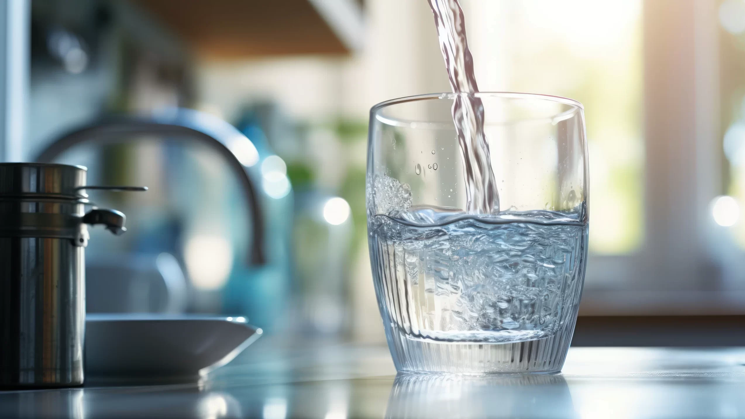 Alabama Lawmakers: Why we must reform the Birmingham Water Works Board