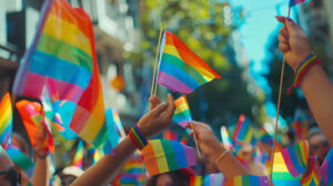 Kelly Clarkson to spotlight Central Alabama Pride