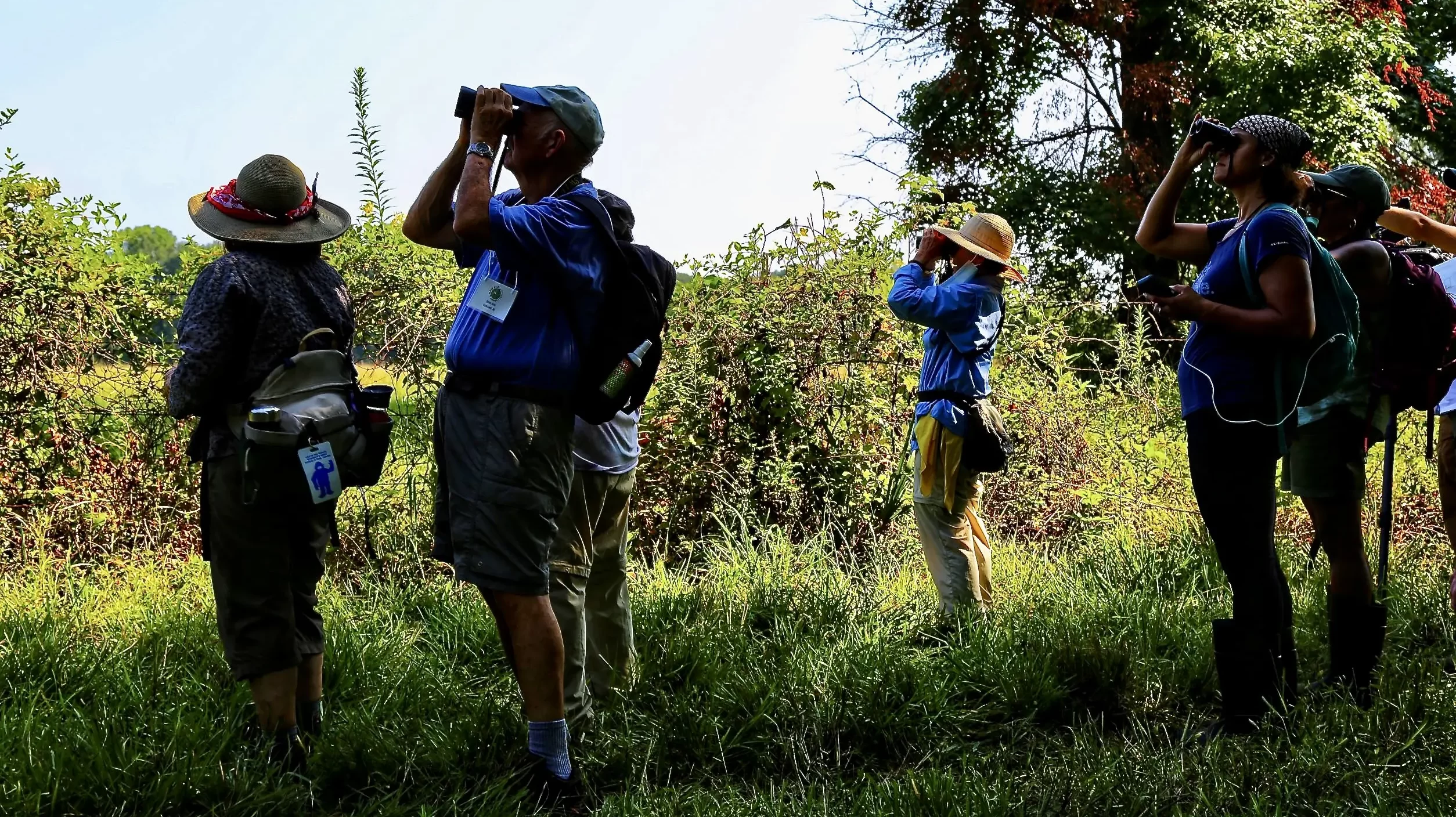 Black Belt Road Trip Photo Contest launches for summer 2024