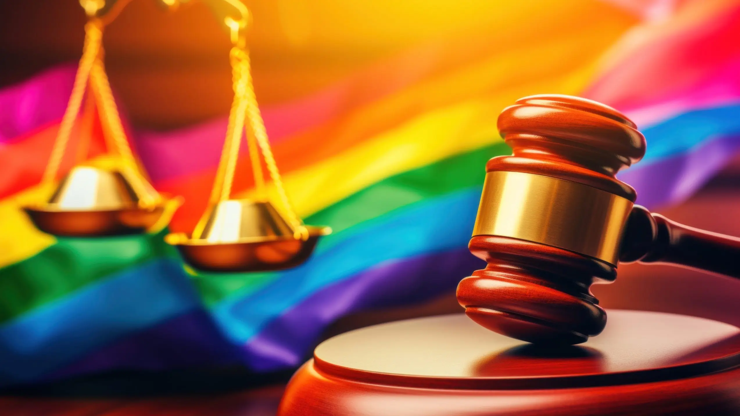 Federal judge renews threat to sanction top LGBTQ rights lawyers