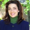 An image of Amy Minton.