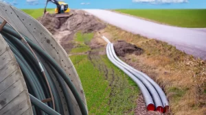 Alabama Digital Expansion Authority receives broadband updates from internet providers