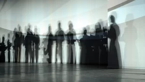 AMCC: A cloak of obstruction and legal maneuvering