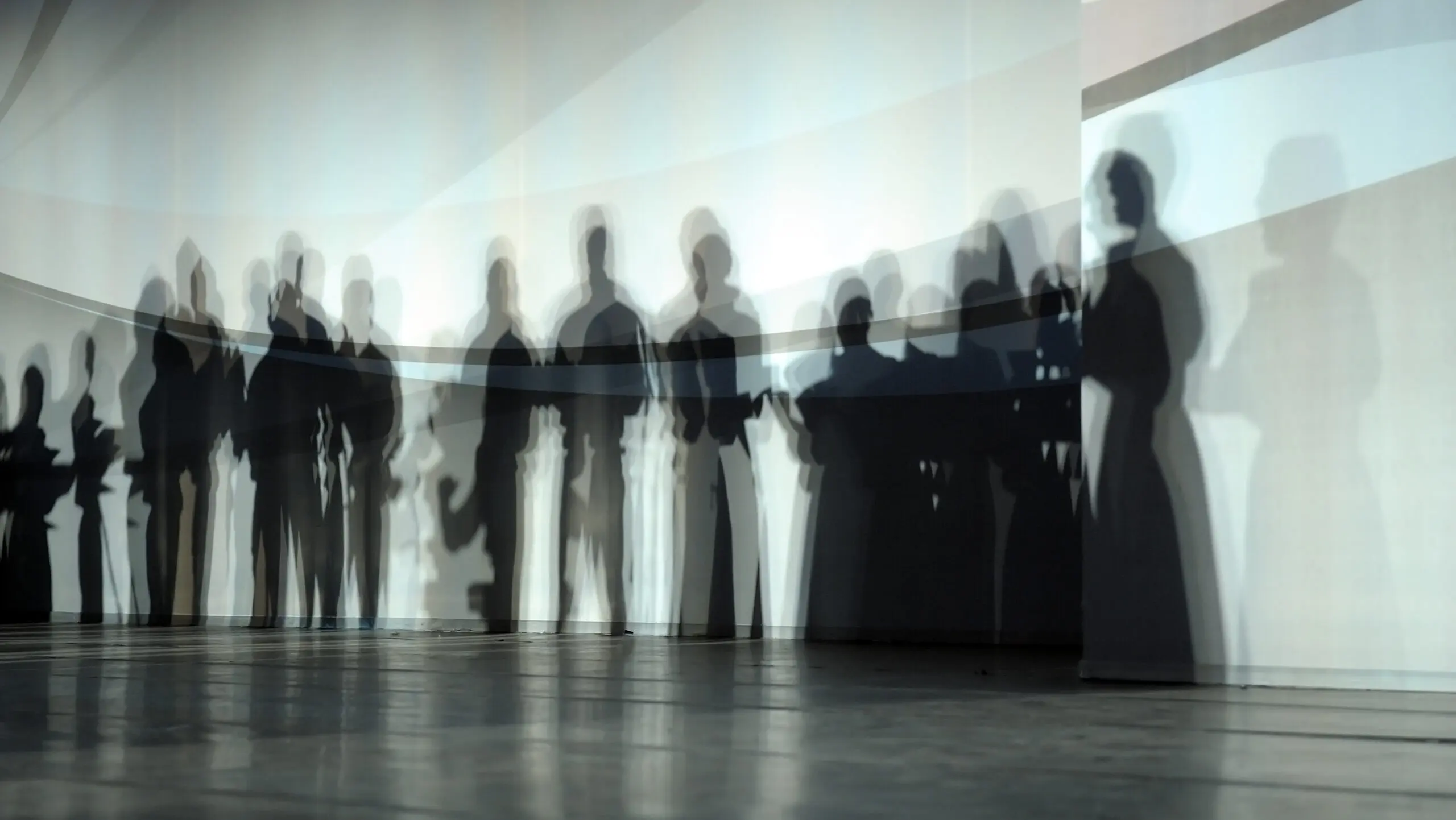 AMCC: A cloak of obstruction and legal maneuvering