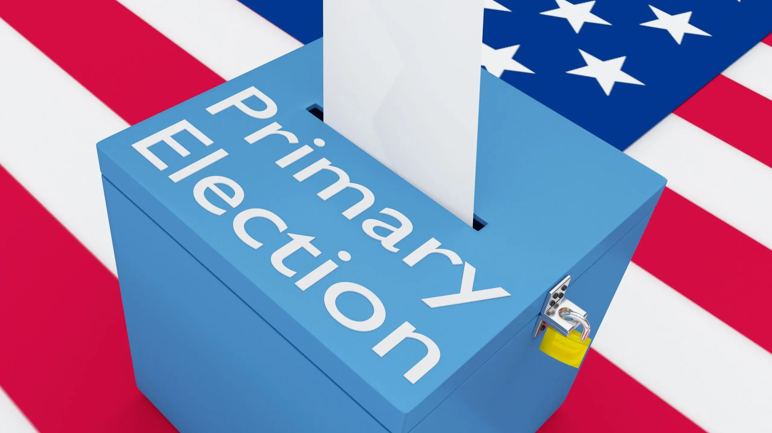 Democratic primary heads to runoff in Birmingham-area House seat