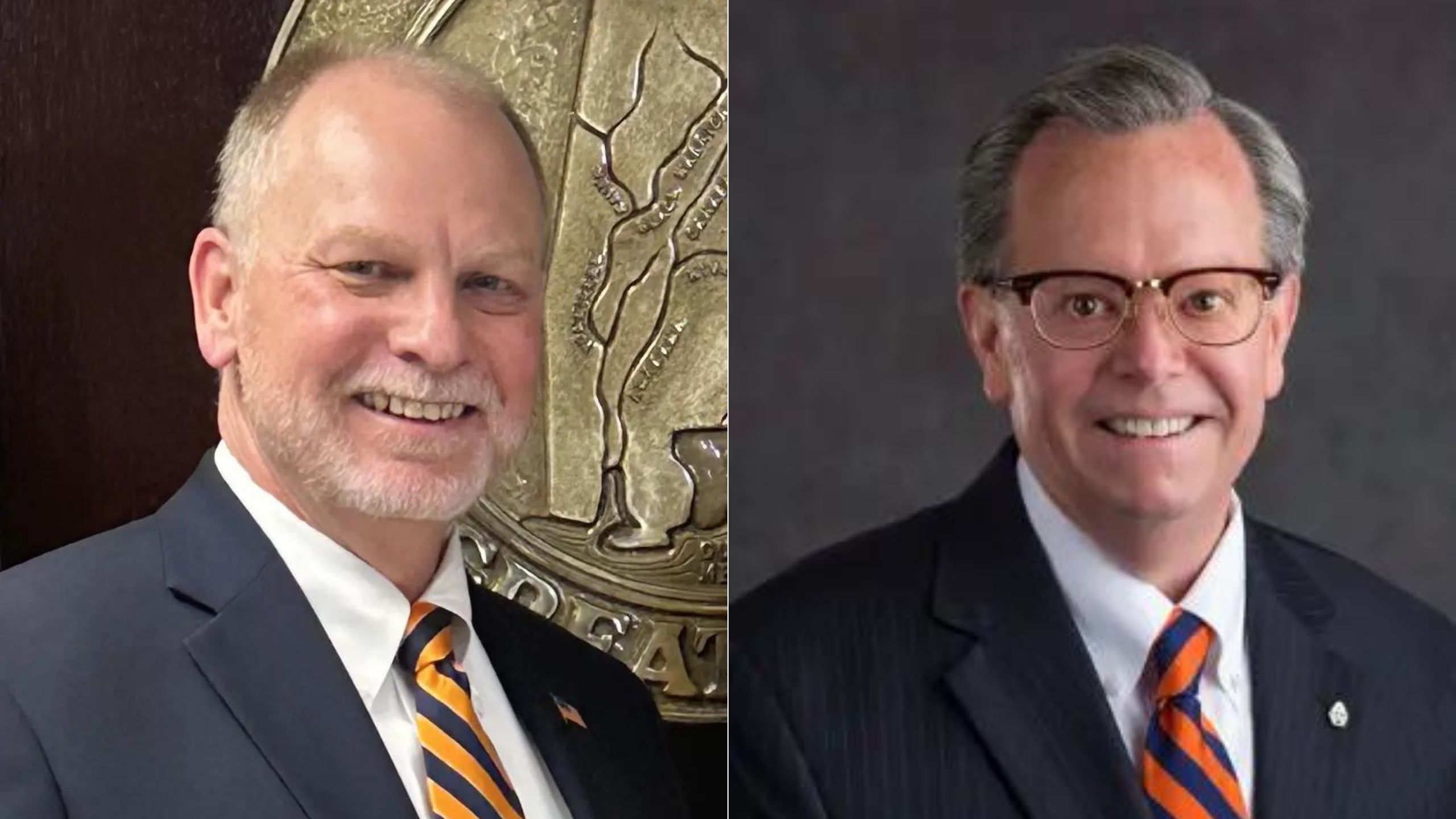 Manufacture Alabama names new chairman of the Alabama Iron and Steel Council