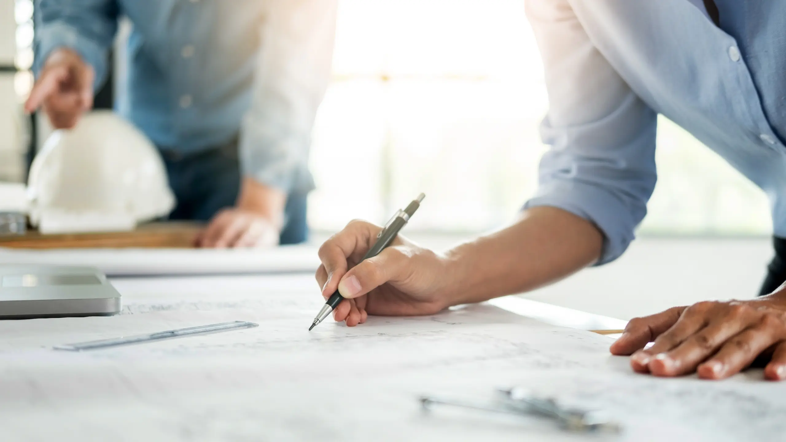 SEEDS grants available for dispersion a second time