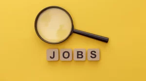 Job openings in Alabama unchanged in April, separations down