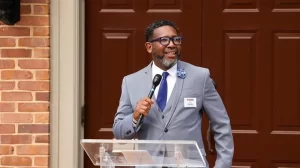 Kelvin Datcher wins HD52 runoff, will replace John Rogers