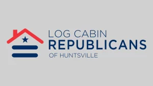 Huntsville Log Cabin Republicans stand behind Trump and anti-DEI policy