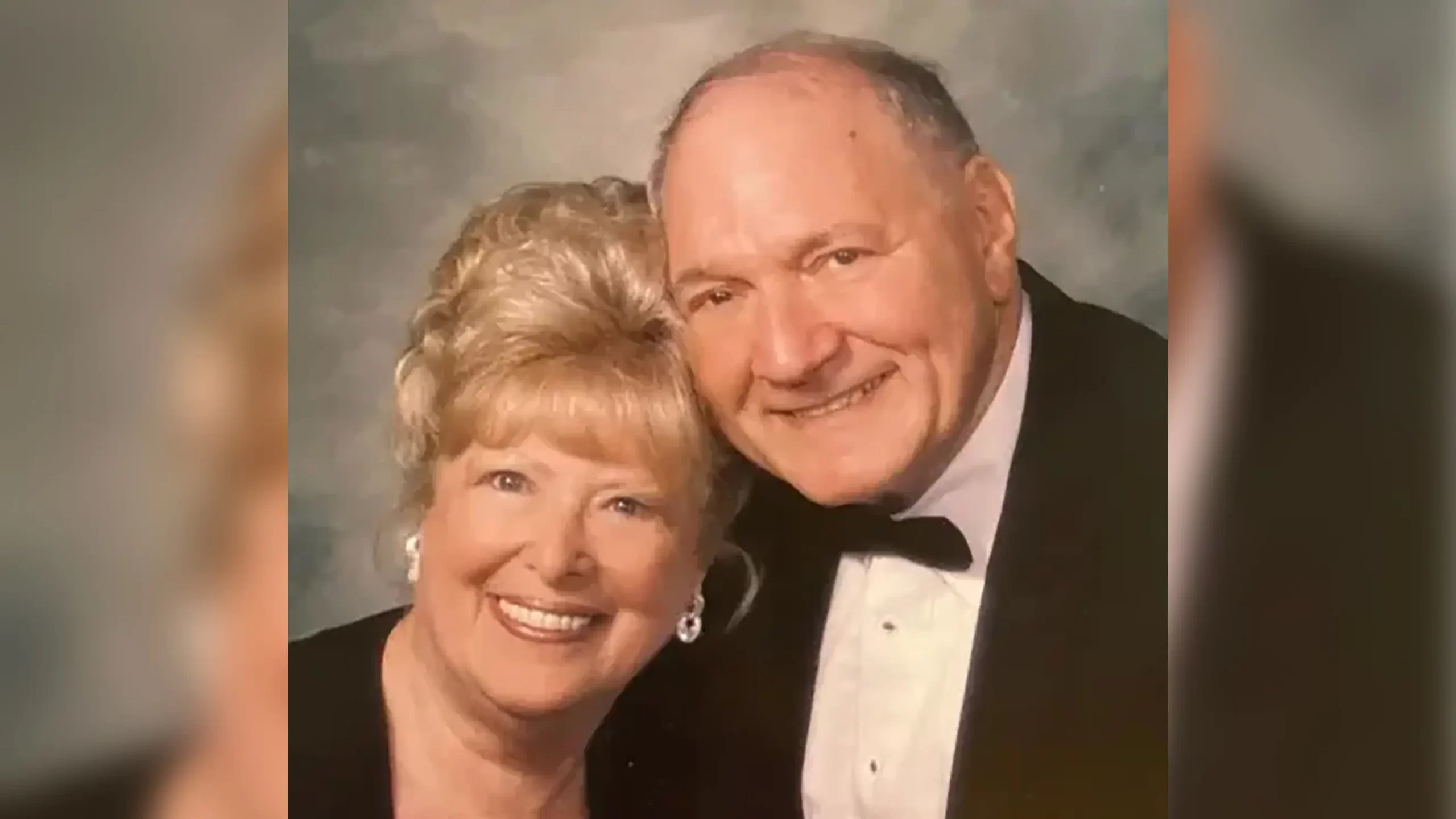 In Memoriam: Marion Goldstein Rosemore: August 17, 1926 – May 31, 2024