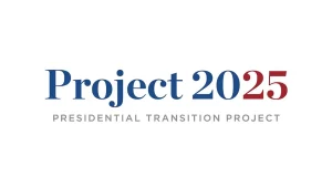Conservative groups in Alabama led people to apply to Project 2025, leaked database shows