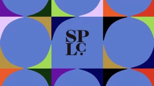 SPLC urges policymakers to prevent hate-fueled crimes during Hate Crimes Awareness Month