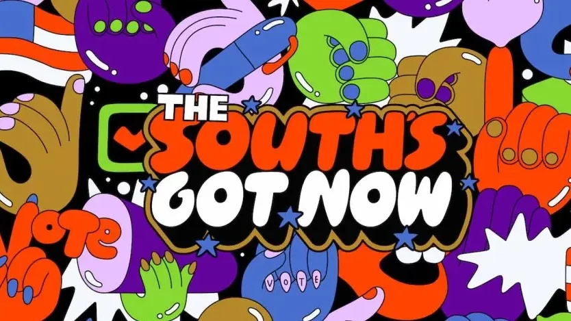 SPLC launches bilingual voting campaign