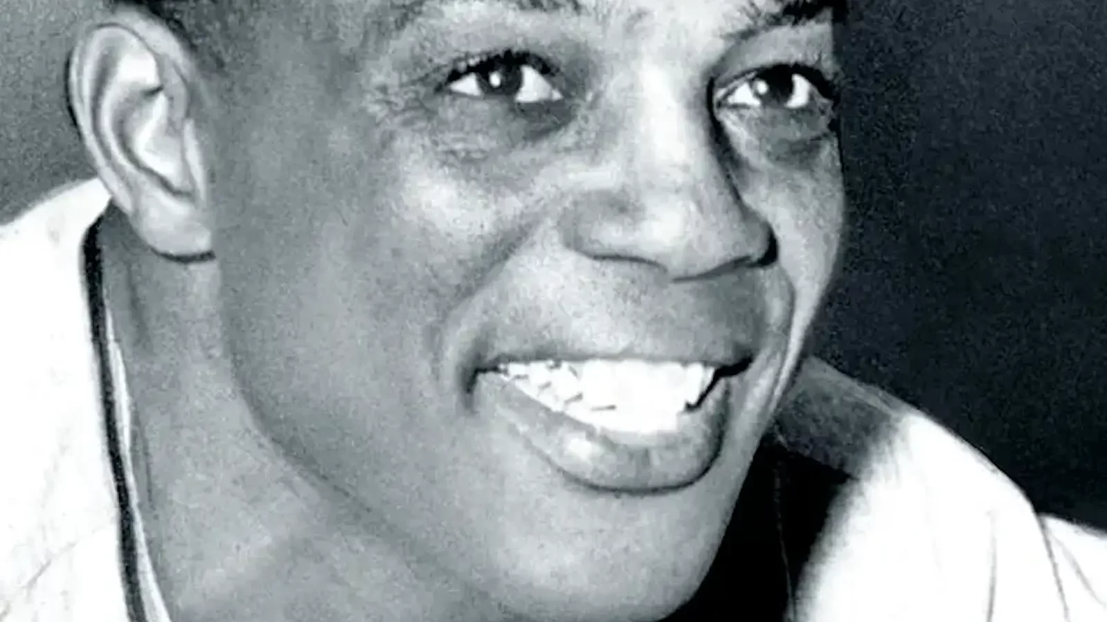Rep. Sewell’s statement on the passing of Willie Mays