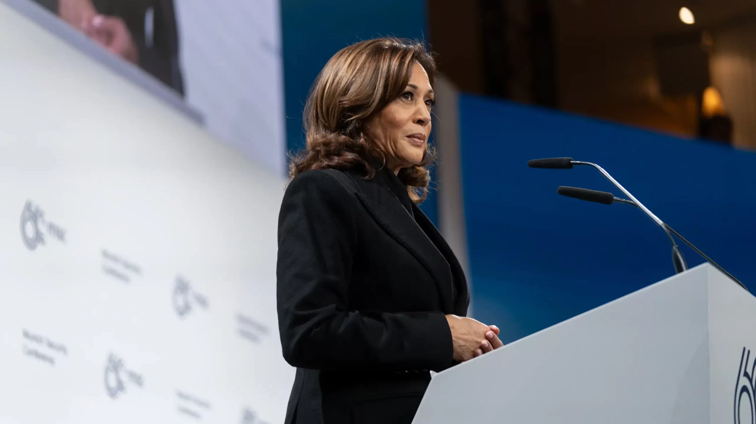 Everything changed on Sunday