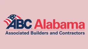 ABC of Alabama announces West Alabama Future Leaders in Construction graduates
