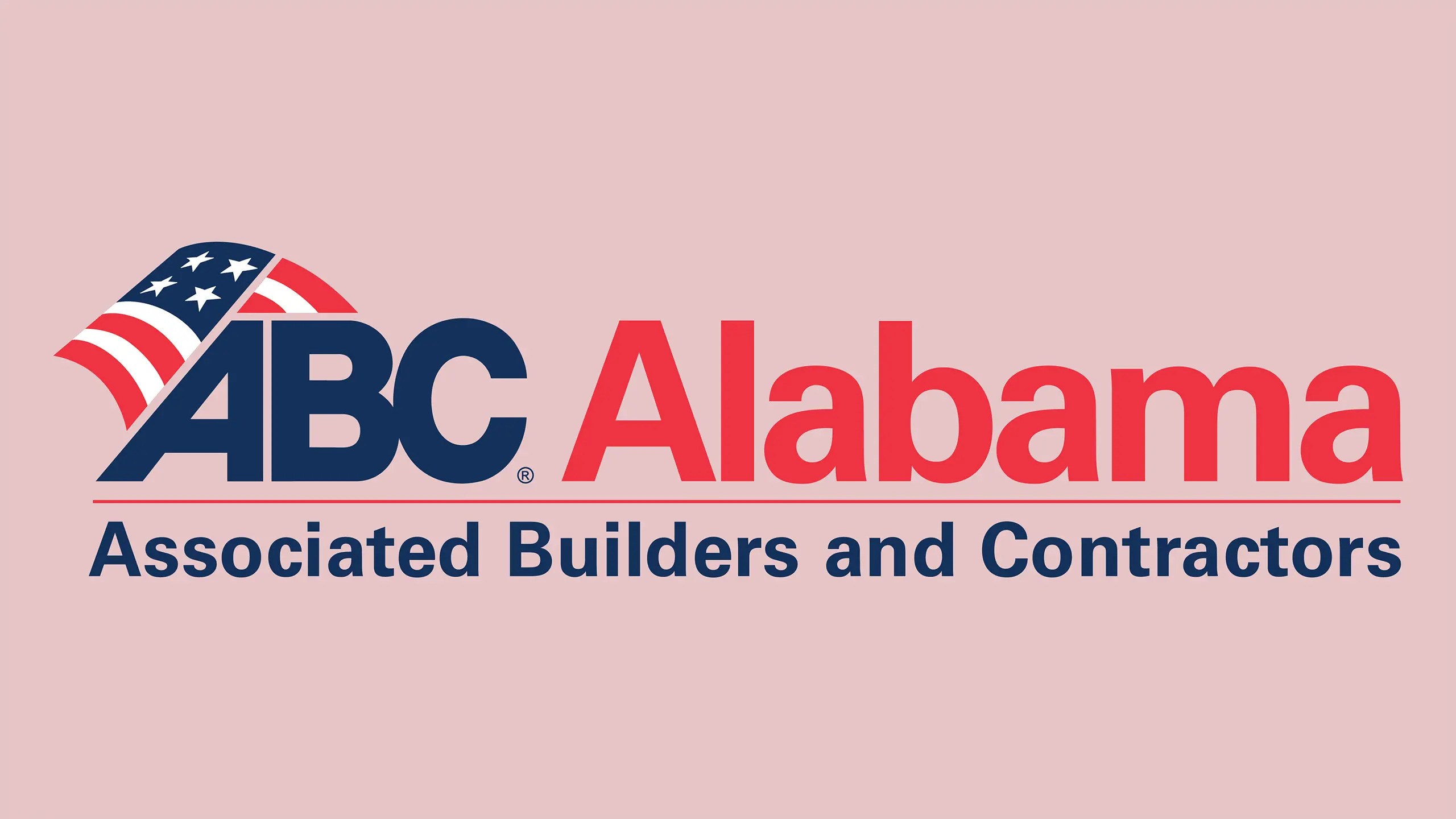 Associated Builders and Contractors of Alabama wins national award