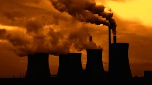 AG Marshall supports federal push to reopen coal plants