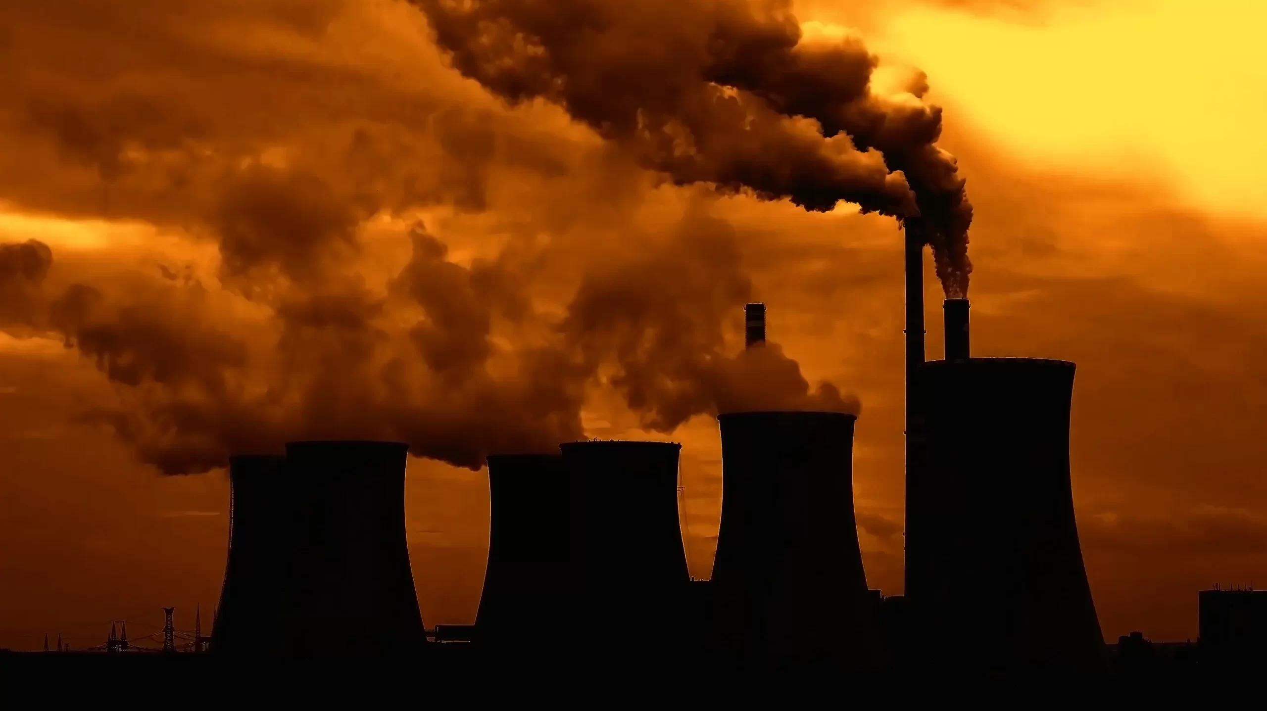 AG Marshall supports federal push to reopen coal plants