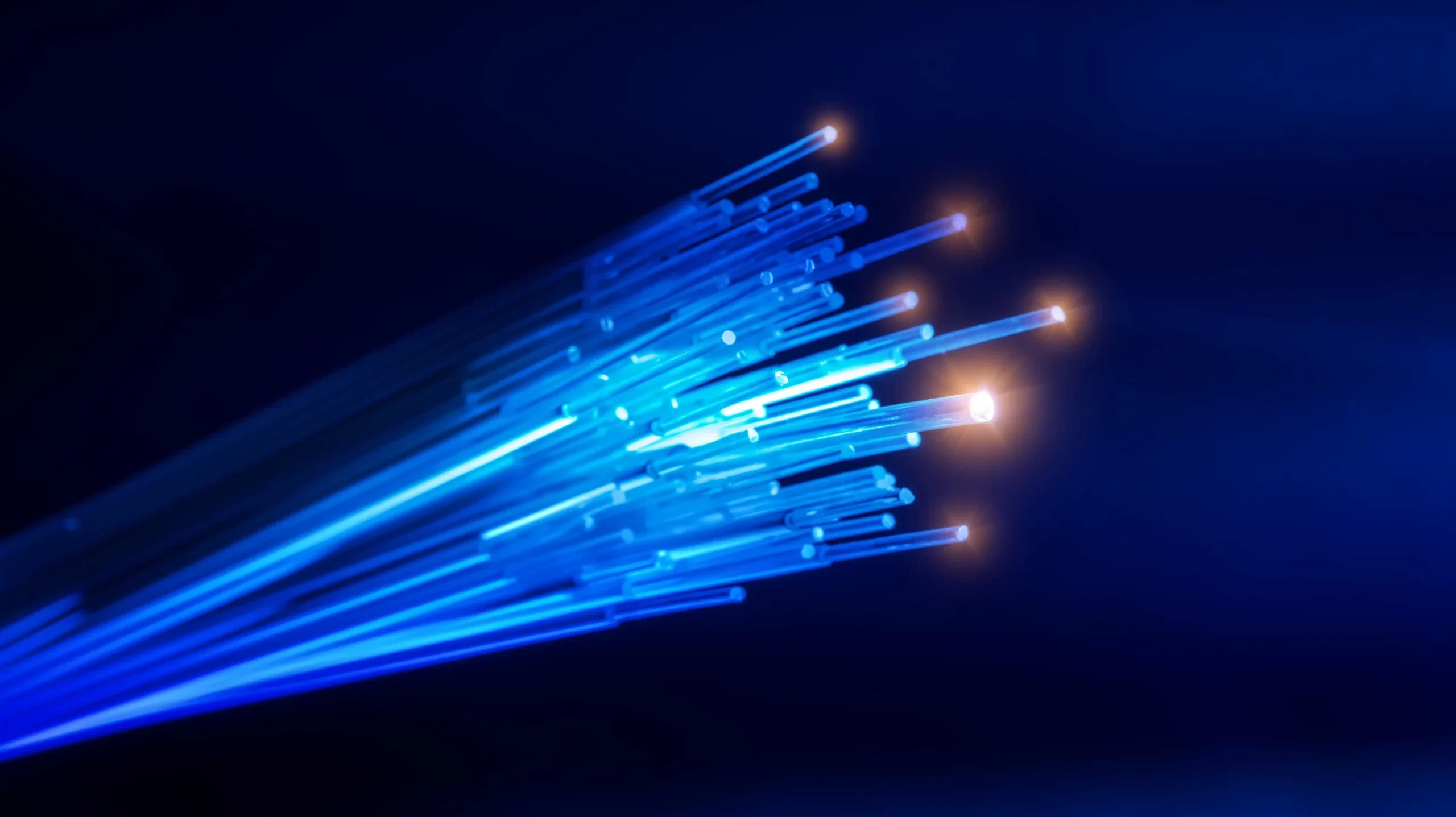 Alabama Fiber Network completes middle mile grant