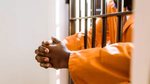 LWVAL commends steps toward prison reform in Alabama