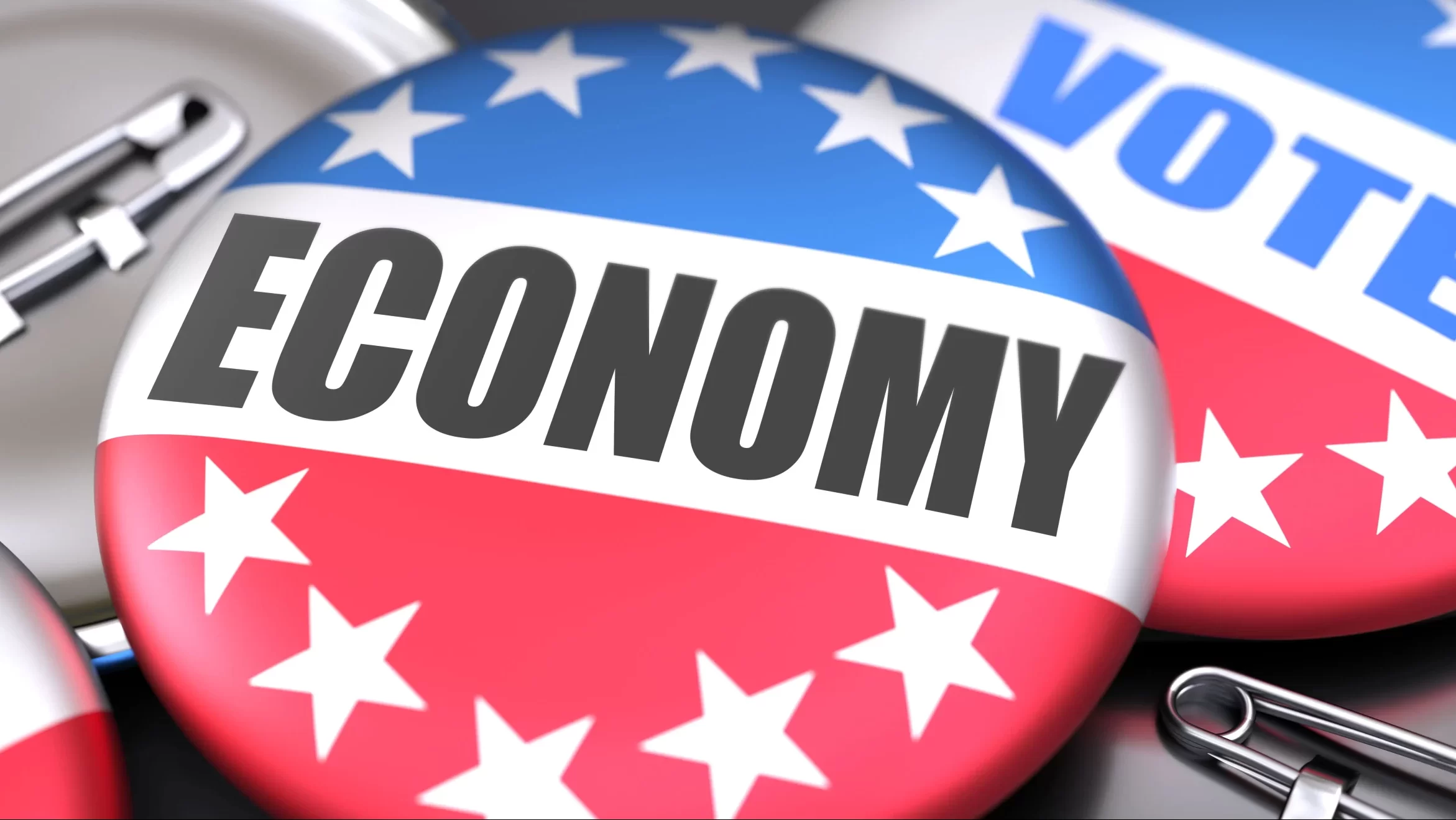 Trump 2.0 will uplift Alabama’s economy