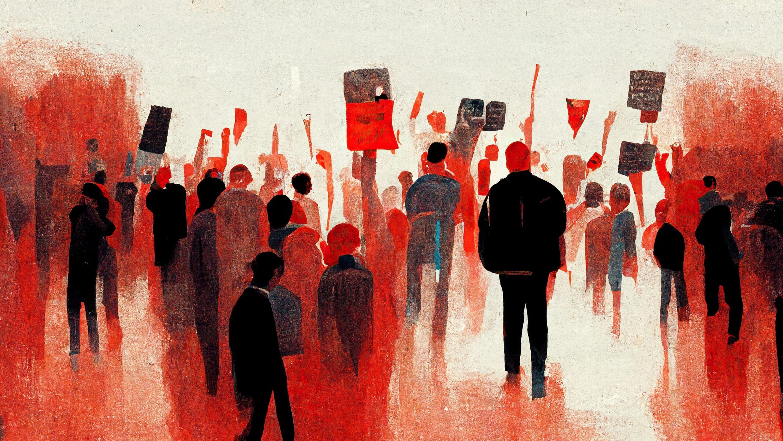 SPLC report warns of far-right extremism in Alabama