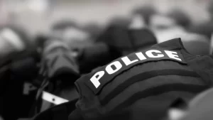 Gov. Ivey awards grants to fund statewide narcotics enforcement