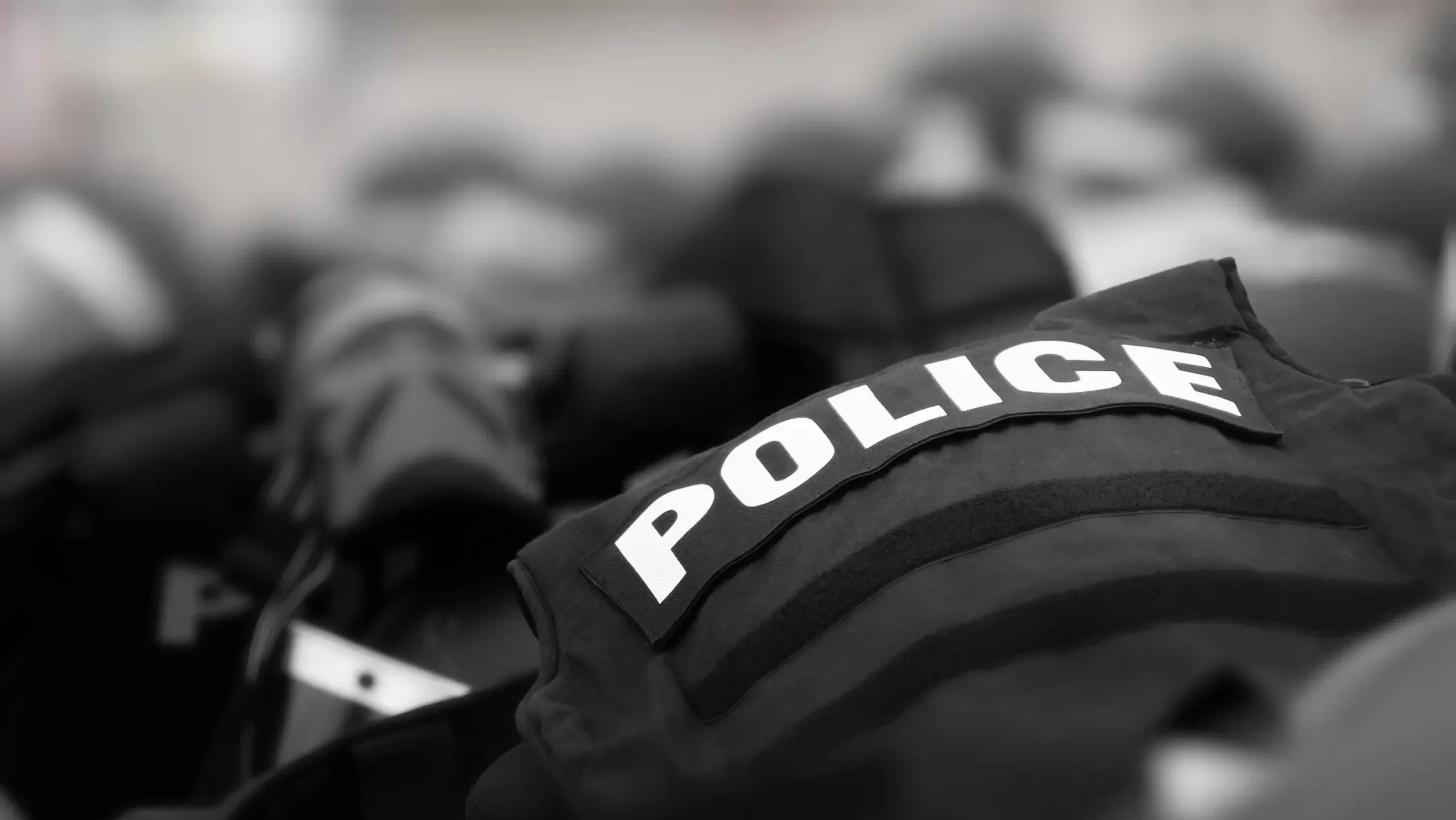 Gov. Ivey awards grants to fund statewide narcotics enforcement