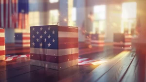 Thoughts on the real problem of election integrity