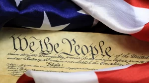 Celebrating Independence: Reflecting on the Constitution and Supreme Court