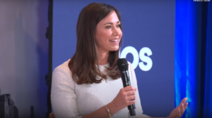 U.S. Senator Katie Britt introduces Lulu’s Law in honor of brave Alabama teenager