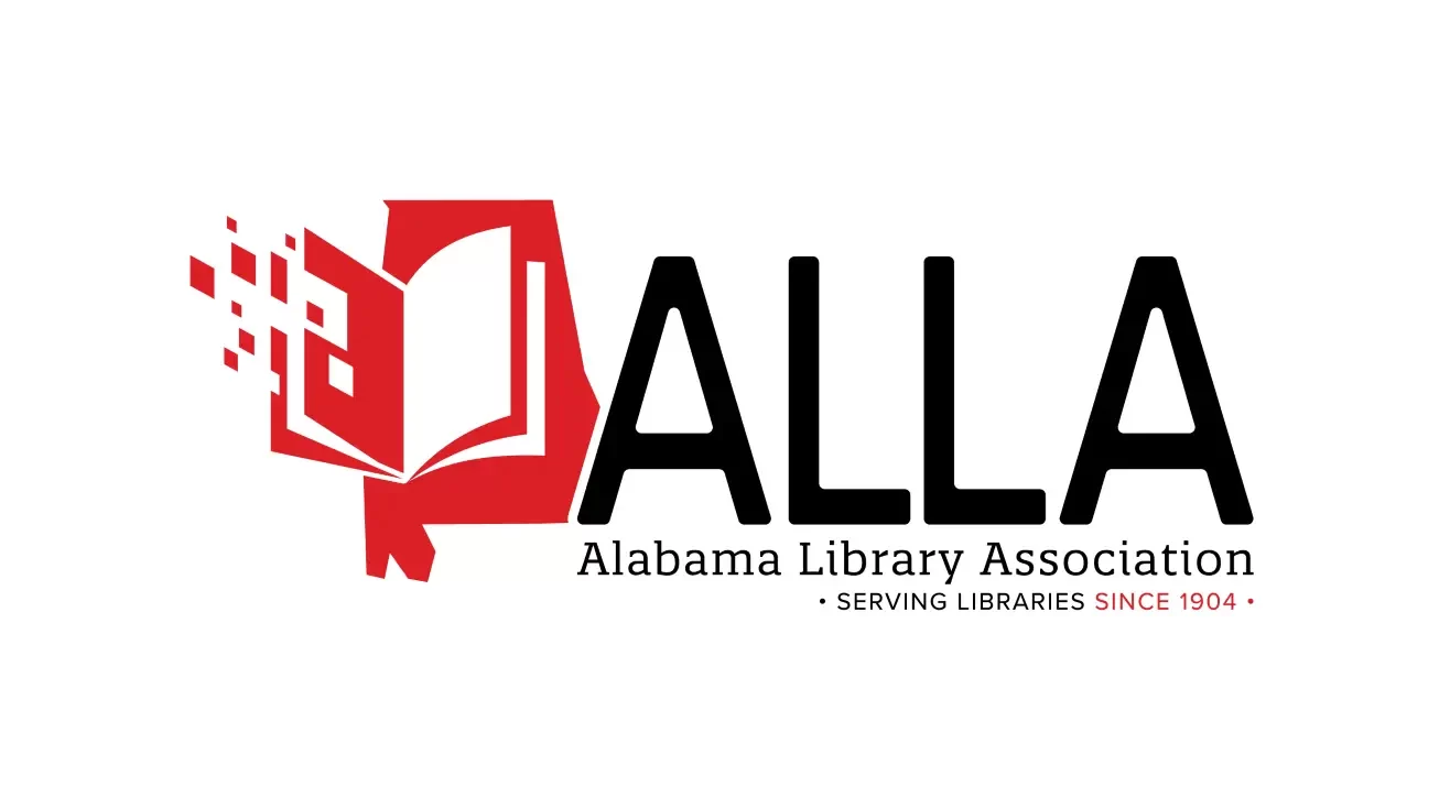 Alabama Library Association slams APLS board’s “dismissive” tone