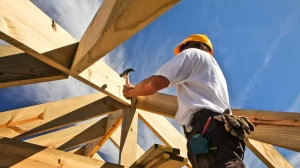 Hoover approves ordinance supporting home building academy