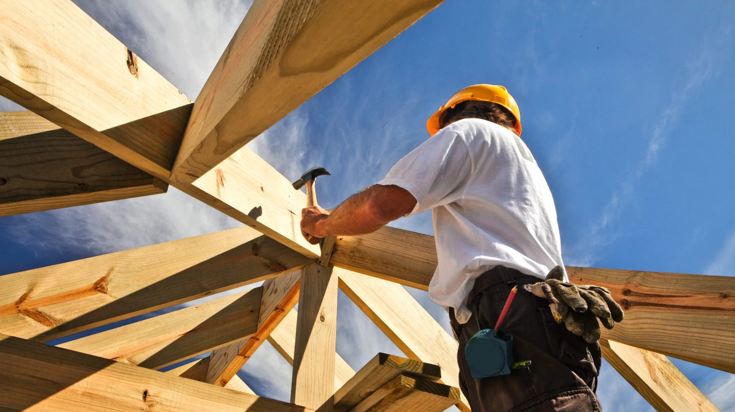 U.S. Department of Labor proposes new protections for workers in extreme heat