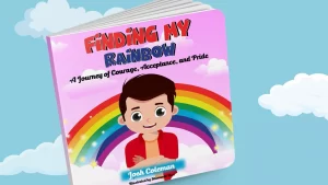 Threats against Mobile LGBTQ book event prompt venue to cancel