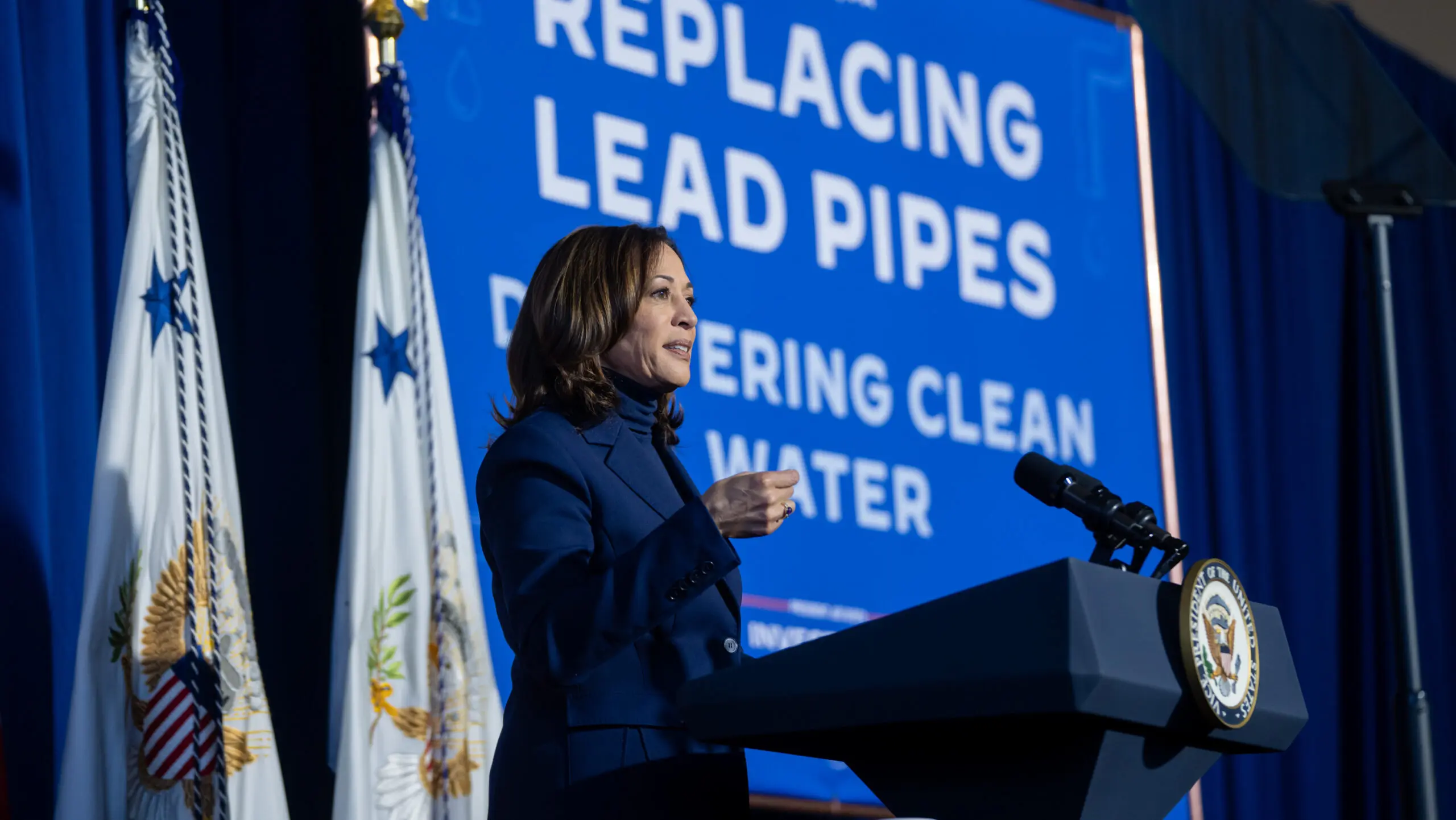 We all know what “DEI hire” really means