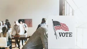 Report: No Alabama county saw more than 3 votes cast by noncitizens